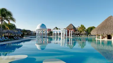 Iberostar Varadero