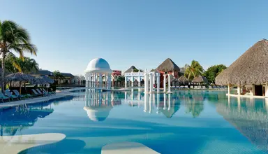 Iberostar Varadero