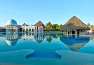 Iberostar Varadero