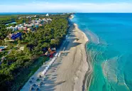 Iberostar Varadero