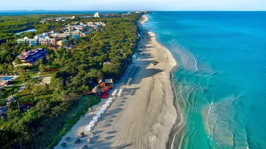 Iberostar Varadero