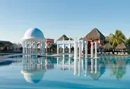 Iberostar Varadero