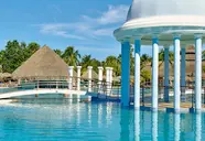 Iberostar Varadero