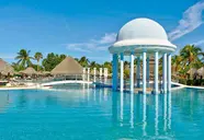 Iberostar Varadero