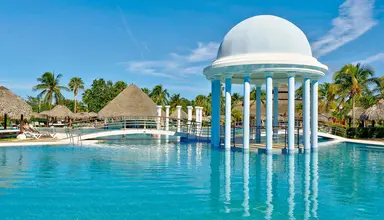 Iberostar Varadero