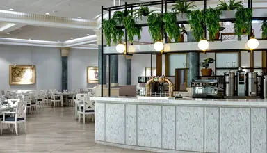 Iberostar Varadero