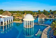 Iberostar Varadero