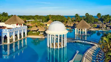 Iberostar Varadero