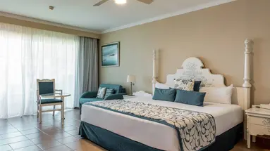 Iberostar Varadero