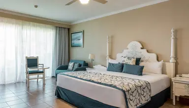 Iberostar Varadero