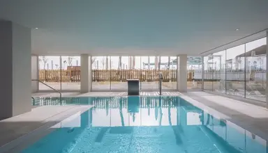 Iberostar Waves Alcudia Park