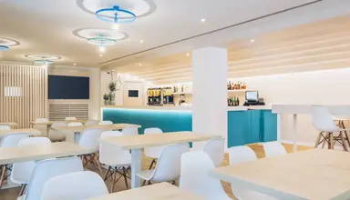 Iberostar Waves Alcudia Park