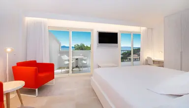 Iberostar Waves Alcudia Park