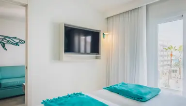 Iberostar Waves Alcudia Park