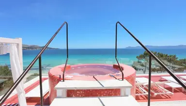 Iberostar Waves Alcudia Park