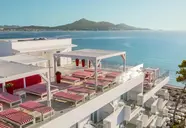 Iberostar Waves Alcudia Park