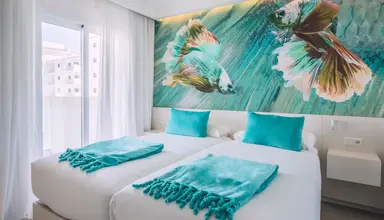Iberostar Waves Alcudia Park