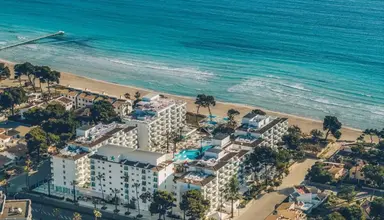 Iberostar Waves Alcudia Park