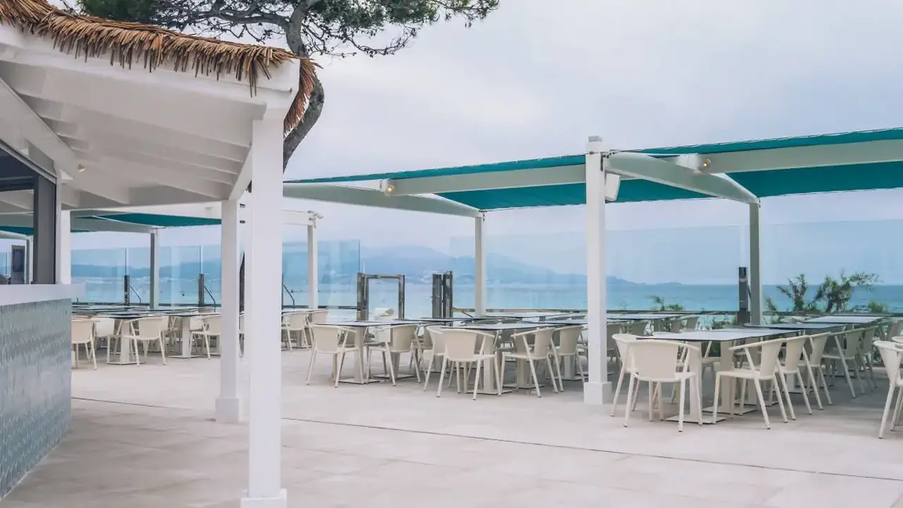 Iberostar Waves Alcudia Park