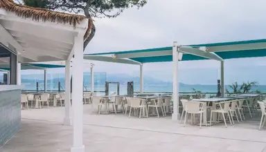 Iberostar Waves Alcudia Park