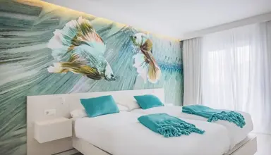 Iberostar Waves Alcudia Park