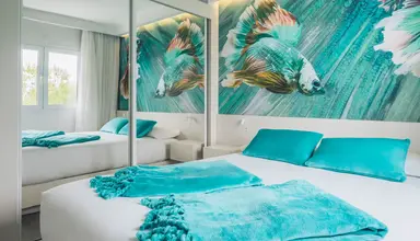 Iberostar Waves Alcudia Park