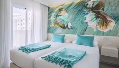 Iberostar Waves Alcudia Park