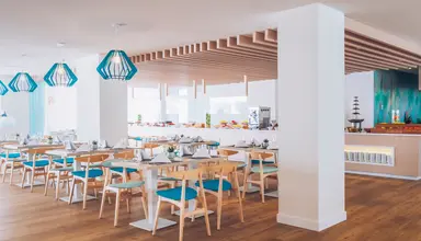 Iberostar Waves Alcudia Park