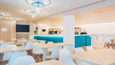 Iberostar Waves Alcudia Park