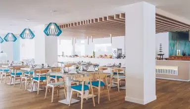 Iberostar Waves Alcudia Park