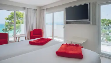 Iberostar Waves Alcudia Park