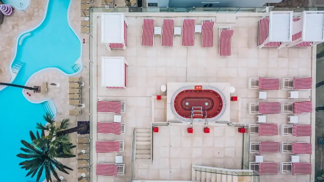 Iberostar Waves Alcudia Park