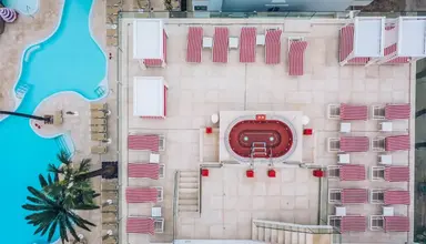 Iberostar Waves Alcudia Park