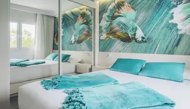 Iberostar Waves Alcudia Park