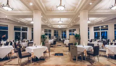 Iberostar Waves Averroes