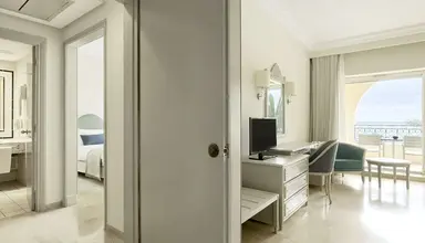 Iberostar Waves Averroes