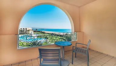 Iberostar Waves Averroes
