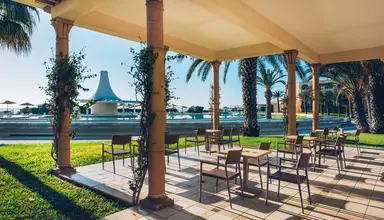 Iberostar Waves Averroes