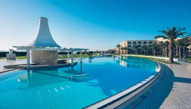 Iberostar Waves Averroes