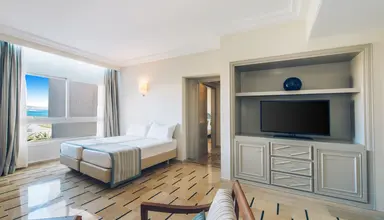 Iberostar Waves Averroes