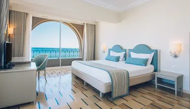 Iberostar Waves Averroes