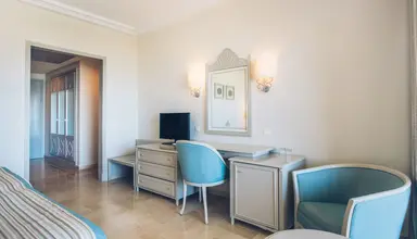 Iberostar Waves Averroes