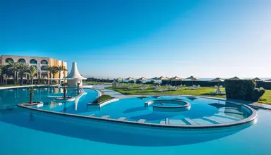 Iberostar Waves Averroes