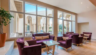 Iberostar Waves Averroes