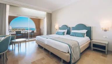 Iberostar Waves Averroes