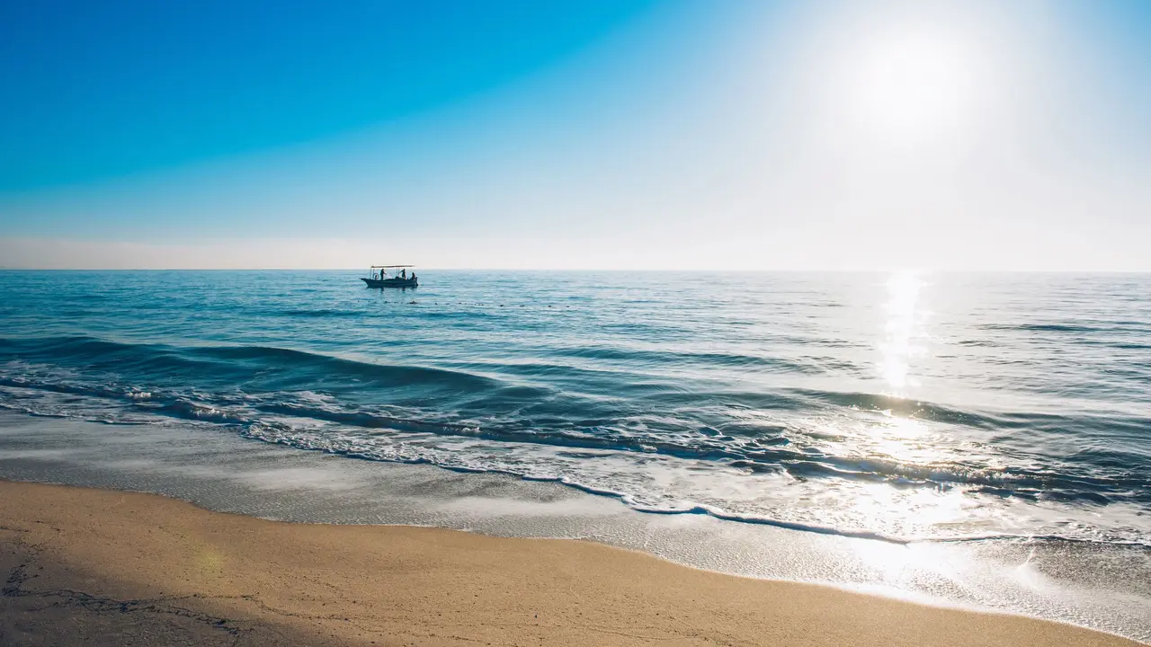 Iberostar Waves Averroes