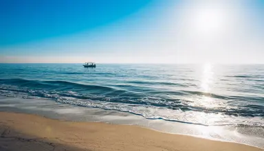 Iberostar Waves Averroes