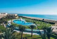 Iberostar Waves Averroes