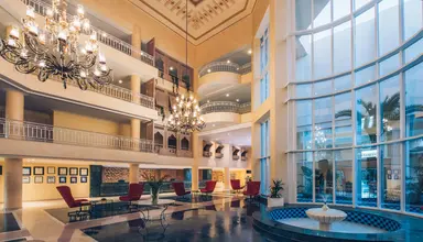 Iberostar Waves Averroes