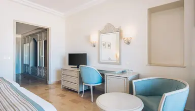 Iberostar Waves Averroes